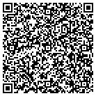 QR code with Craigs Equipment Company contacts
