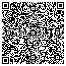 QR code with Pumpkins Too contacts