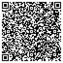 QR code with Pension Values contacts