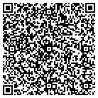 QR code with Shaklee Products Distr contacts