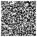 QR code with Poor Boys Furniture contacts
