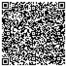 QR code with Hurliman Forestry Service contacts