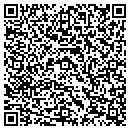 QR code with Eaglecrest Aviation LLC contacts