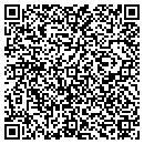 QR code with Ochelata Main Office contacts