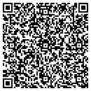 QR code with Moving Solutions contacts