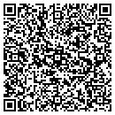 QR code with Mark's Bar-B-Que contacts