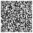 QR code with Velma Gas Department contacts