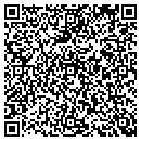 QR code with Grapevine Invitations contacts