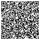 QR code with Wewoka Head Start contacts