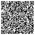 QR code with Git-N-Go contacts