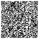 QR code with L T Mapping Service Inc contacts