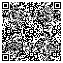 QR code with Crouch Gary C PC contacts