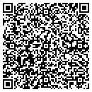 QR code with Lanny's Boat Service contacts