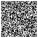 QR code with Ray Moore contacts