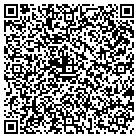 QR code with Just Off Broadway School-Dance contacts