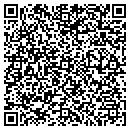 QR code with Grant Thornton contacts