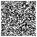 QR code with Leach Paper Co contacts