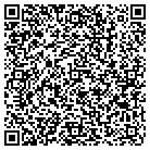 QR code with Pentecostals Of Lawton contacts