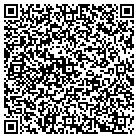 QR code with Earth Wind & Fire Mug Shot contacts