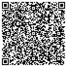 QR code with Bellevue Health Center contacts
