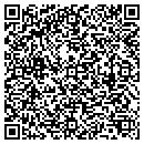 QR code with Richie Iest Farms Inc contacts