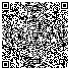 QR code with Charles Towe DDS contacts