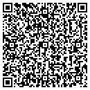 QR code with Edward Jones 09067 contacts