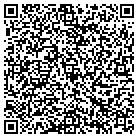 QR code with Palmer Victor Cement Cnstr contacts