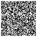 QR code with Chase Farm Ltd contacts