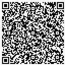 QR code with Mills Fence Co contacts