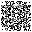 QR code with Donelson Joe E Private Engr contacts