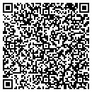 QR code with Photography By Mike contacts
