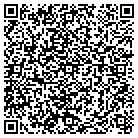 QR code with Juvenile Affairs Office contacts