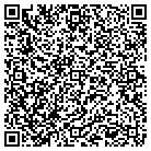 QR code with North Jardot Church Of Christ contacts
