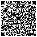 QR code with Samson Resources Co contacts