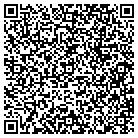 QR code with Streeter Moore & Stipe contacts