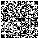 QR code with Southpoint Apartments contacts