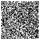 QR code with Roberts Claims Service contacts