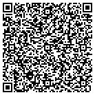 QR code with International Comforters contacts