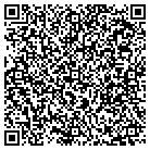QR code with Port 66 Property Management Co contacts