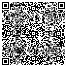 QR code with Tucker's Appliance Service contacts