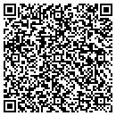 QR code with Marjies Sewing Room contacts