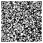 QR code with Accu-TEC Enterprises Ltd contacts