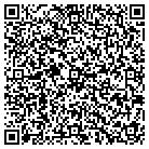 QR code with Boettcher Engineering & Contr contacts