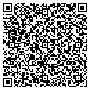 QR code with Heartfelt Collections contacts