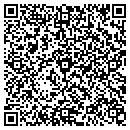 QR code with Tom's Tackle Plus contacts