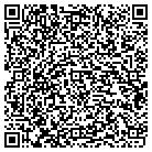 QR code with Clark Consulting Inc contacts