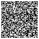 QR code with WEBGUY.NET contacts