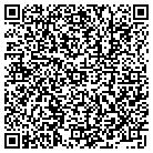 QR code with Select Properties Realty contacts