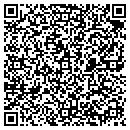 QR code with Hughes Lumber Co contacts